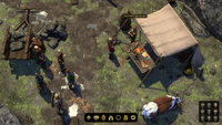 9. Expeditions: Viking (PC) PL (klucz STEAM)
