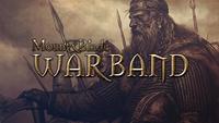 1. Mount & Blade: Warband PL (klucz GOG.COM)