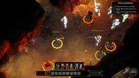 7. Expeditions: Viking (PC) PL (klucz STEAM)