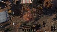 3. Expeditions: Viking (PC) PL (klucz STEAM)