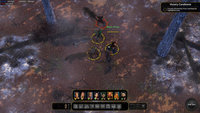 5. Expeditions: Viking (PC) PL (klucz STEAM)