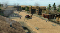 2. Transport Fever PL (klucz GOG.COM)