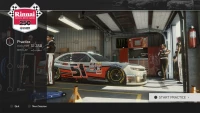 4. NASCAR Heat 4 Gold Edition (PC) (klucz STEAM)