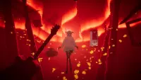 9. Undying Flower (PC) (klucz STEAM)