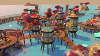 11. Whisker Waters (PC) (klucz STEAM)