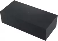 2. Gamegenic: Dungeon 1100+ Convertible - Pudełko na Karty - Black