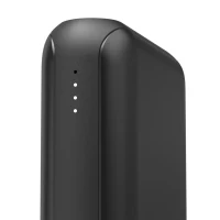 4. Hama Power Pack "PD10-HD" 10000 mAh Antracyt