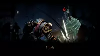 6. Darkest Dungeon II: Inhuman Bondage (DLC) (PC) (klucz STEAM)