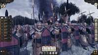 3. Oriental Empires (PC) PL DIGITAL (klucz STEAM)