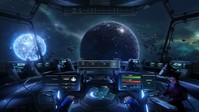 2. Into the Stars Digital Deluxe Edition (PC) PL DIGITAL (klucz STEAM)