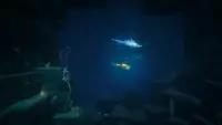 6. Dave The Diver Deluxe Edition (PC) (klucz STEAM)