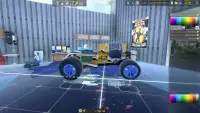 6. Kithack Model Club (PC) (klucz STEAM)