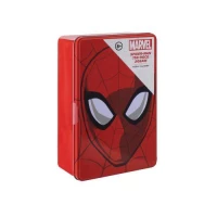 1. Puzzle Spiderman 750 elementów