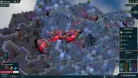 9. Nordhold (PC) (klucz STEAM)