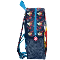 2. Paso Plecak Przedszkolaka 3D Spidey SP24SS-503