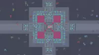 5. Shapez (PC) (klucz STEAM)