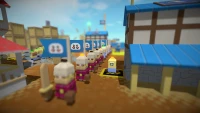 6. Autonauts vs Piratebots (PC) (klucz STEAM)