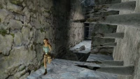 7. Tomb Raider I-III Remastered (PC) (klucz STEAM)