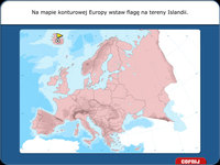 3. Didakta - Geografia - Program do Tablicy Interaktywnej - (licencja do 20 stanowisk)