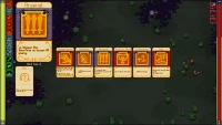 7. RICE (PC) (klucz STEAM)