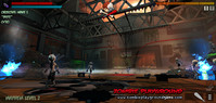 2. Zombie Playground (PC) (klucz STEAM)