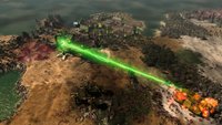 8. Warhammer 40,000: Gladius - Assault Pack (DLC) (PC) (klucz STEAM)