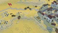 2. Battle Academy - Operation Husky (PC) (klucz STEAM)