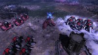 5. Warhammer 40,000: Gladius - Assault Pack (DLC) (PC) (klucz STEAM)