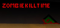 1. Zombie Killtime (PC) (klucz STEAM)