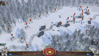 3. Battle Academy 2: Eastern Front (PC) (klucz STEAM)