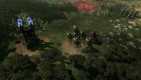 6. Warhammer 40,000: Gladius - Assault Pack (DLC) (PC) (klucz STEAM)