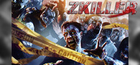 1. ZKILLER (klucz STEAM)