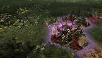 7. Warhammer 40,000: Gladius - Assault Pack (DLC) (PC) (klucz STEAM)