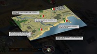 3. Battle Academy - Operation Husky (PC) (klucz STEAM)