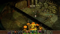 5. Planescape: Torment: Enhanced Edition PL (PC) (klucz STEAM)