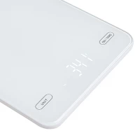 4. Adler Waga Kuchenna USB AD 3177w