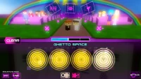 3. Cosmic DJ (PC) (klucz STEAM)