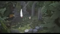 6. Selfloss (PC) (klucz STEAM)