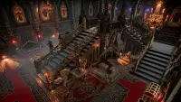 8. V Rising - Legacy of Castlevania Premium Pack PL (DLC) (PC) (klucz STEAM)
