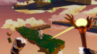 1. Light Tracer (PC) DIGITAL (klucz STEAM)