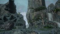 4. Hidden Dragon: Legend (PC) DIGITAL (klucz STEAM)
