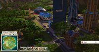 5. Tropico 5 (PC) PL DIGITAL (klucz STEAM)