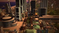 6. Tropico 5 (PC) PL DIGITAL (klucz STEAM)