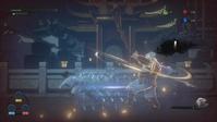 5. Hidden Dragon: Legend (PC) DIGITAL (klucz STEAM)