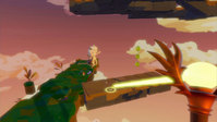3. Light Tracer (PC) DIGITAL (klucz STEAM)