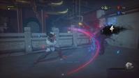 1. Hidden Dragon: Legend (PC) DIGITAL (klucz STEAM)