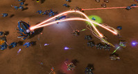 3. Ashes of the Singularity: Escalation (PC) DIGITAL (klucz STEAM)