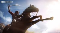 2. Battlefield 1 - Hellfighter Pack (PC) DIGITAL (Klucz aktywacyjny Origin)