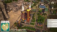 3. Tropico 5 (PC) PL DIGITAL (klucz STEAM)