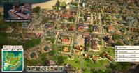 4. Tropico 5 (PC) PL DIGITAL (klucz STEAM)